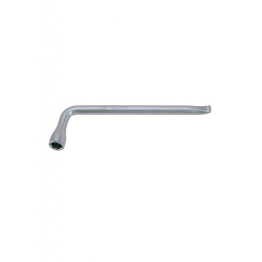 Unior L - Wrench 210/2