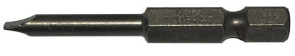 UNIOR Philips Screwdriver Bit