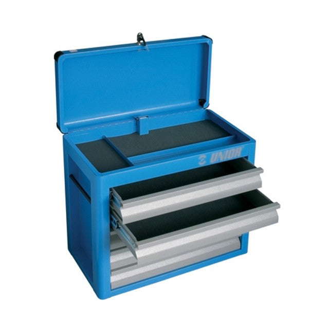 Unior Tool Chest 939