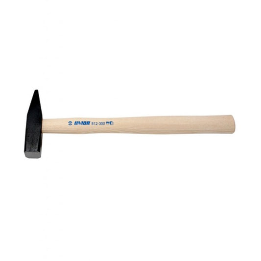 Unior BlackSmith Hammer