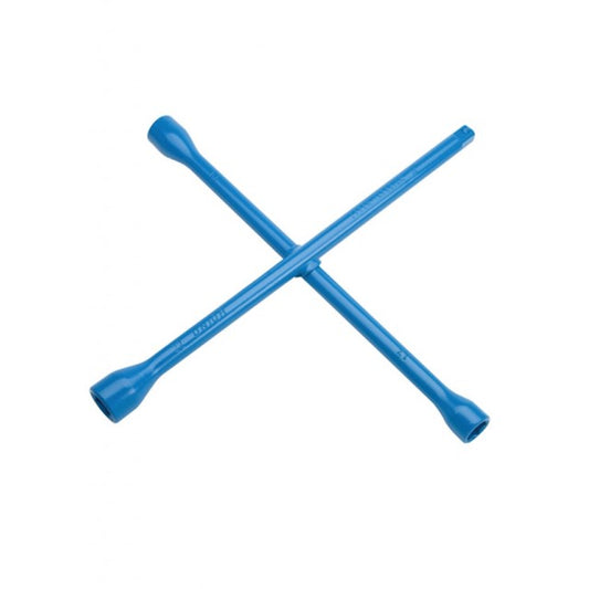 Unior Cross Wrench