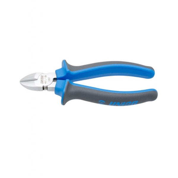 UNIOR Diagonal Cutter – Panda Construction Supply Inc.