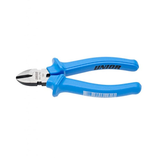 Unior Diagonal Cutting Pliers