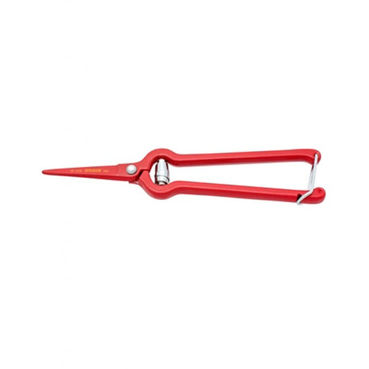 Unior Grape Shear