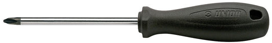 UNIOR Philip Screwdriver 615CR