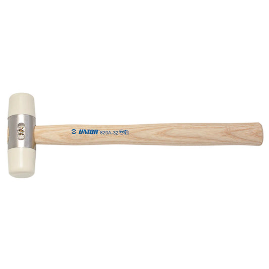 Unior Nylon Mallet