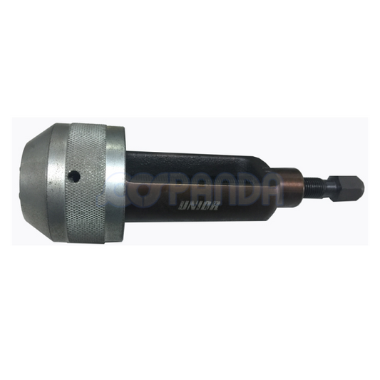 Unior Pulling Chuck 684