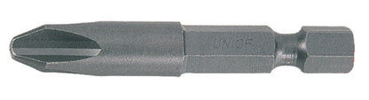 UNIOR Philips Screwdriver Bit