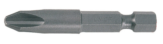 UNIOR Philips Screwdriver Bit