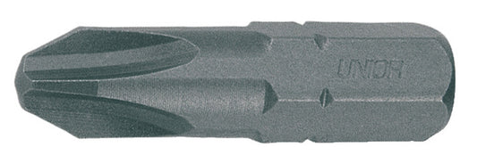 UNIOR Philips Screwdriver Bit