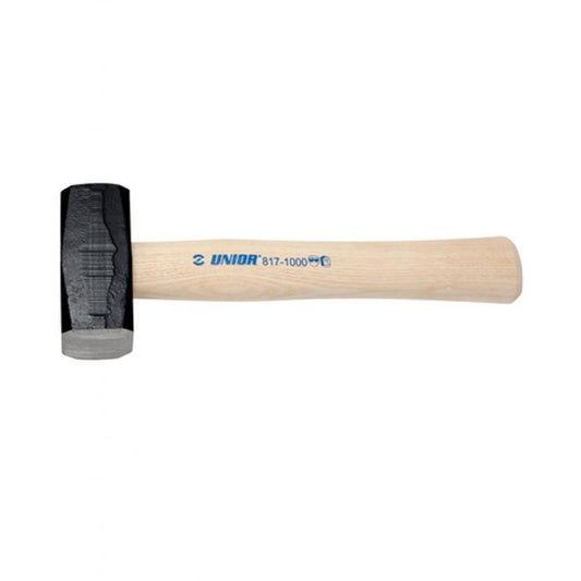 Unior Sledge Hammer