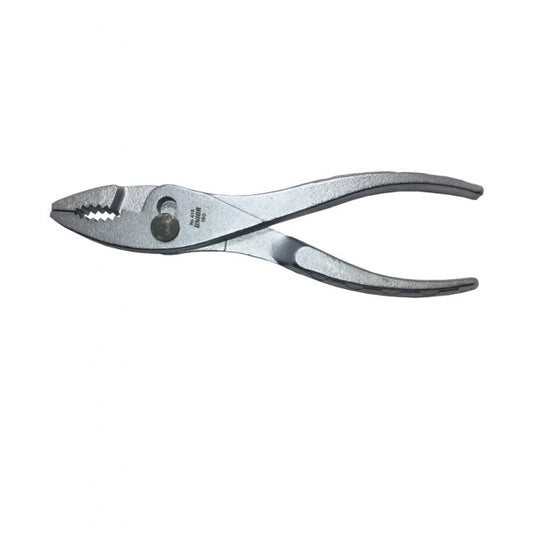 Unior Slip Joint Plier