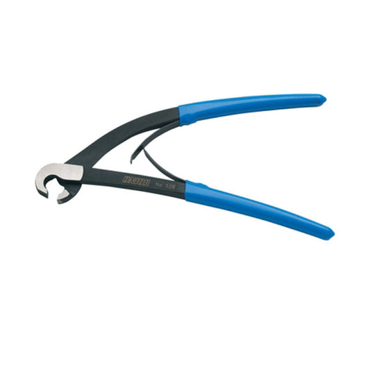 Unior Tile Pincer