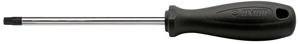 UNIOR Torx Screwdriver