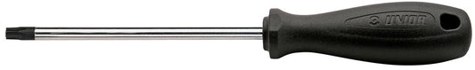 UNIOR Torx Screwdriver
