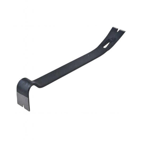 SHOWA Utility Bar – Panda Construction Supply Inc.