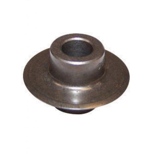 Vargus Pipe Cutter Blade ( Ridgid Type )