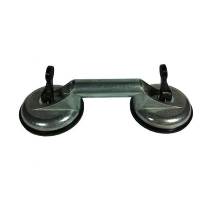 Veribor Glass Sucker