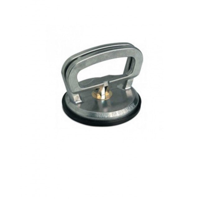 Veribor Glass Sucker