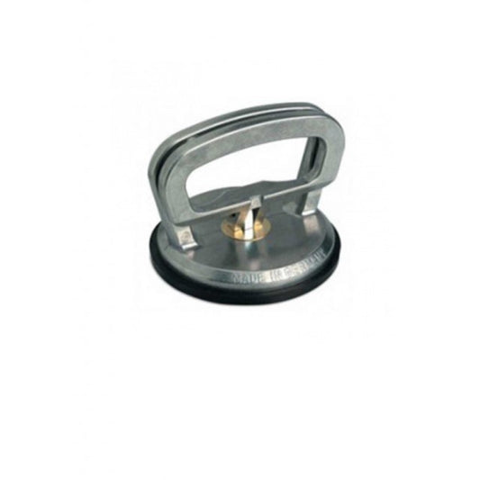 Veribor Glass Sucker