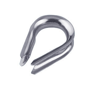 Vinox S/S 304 Thimble