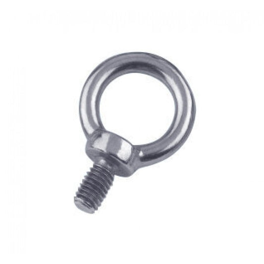 Vinox S/S 304 Eye Bolt
