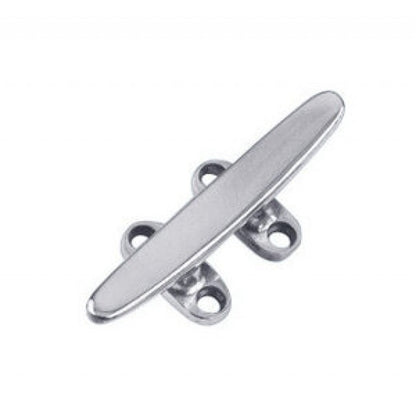 Vinox S/S 304 Trim Line Cleat