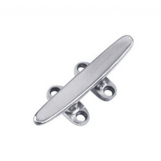 Vinox S/S 304 Trim Line Cleat