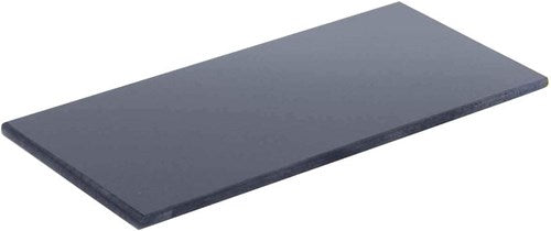 SOLINGEN Welding Lens 108 x 50mm