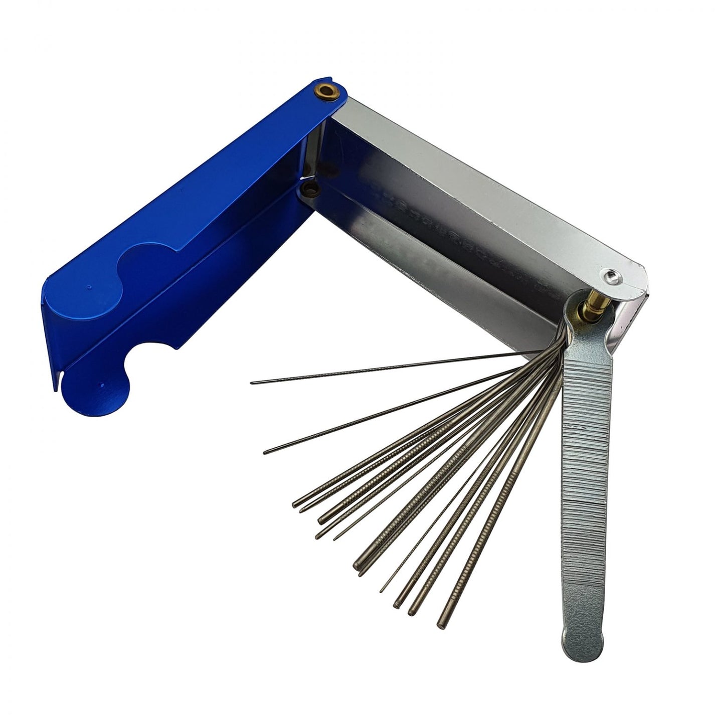 SHOWA Welding Tip Cleaner – Panda Construction Supply Inc.