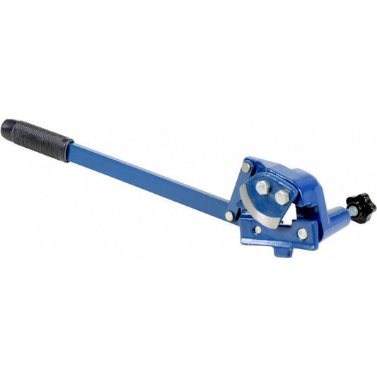 Wesco Manual Drum Deheader
