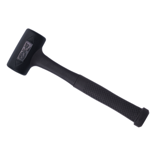 Z Dead Blow Hammer