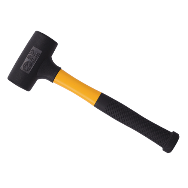 Z Dead Blow Hammer