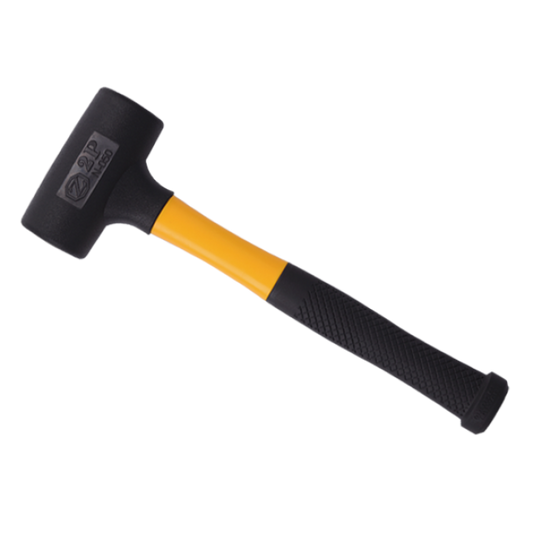 Z Dead Blow Hammer